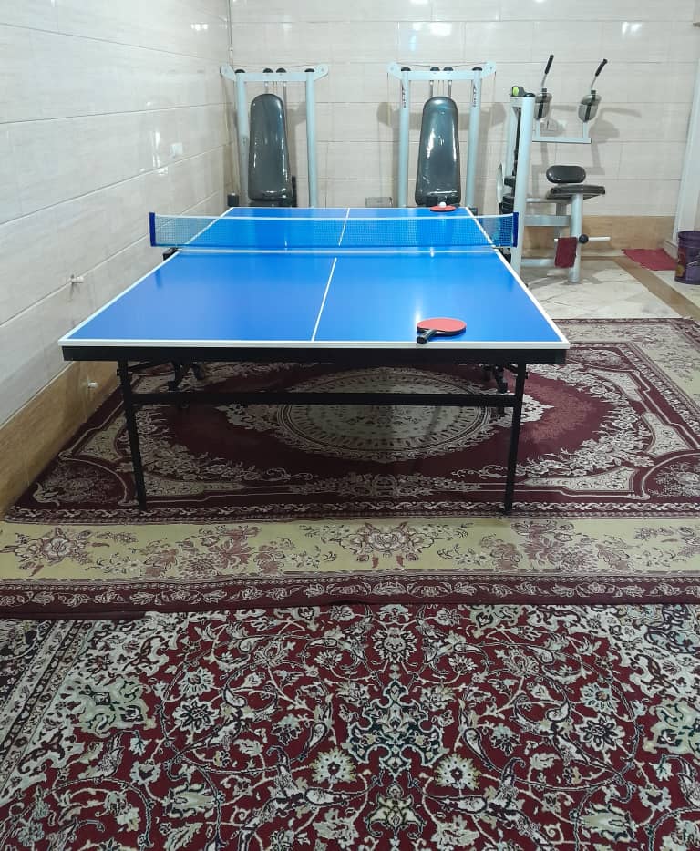 WhatsApp-Image-2024-12-01-at-11.31.35