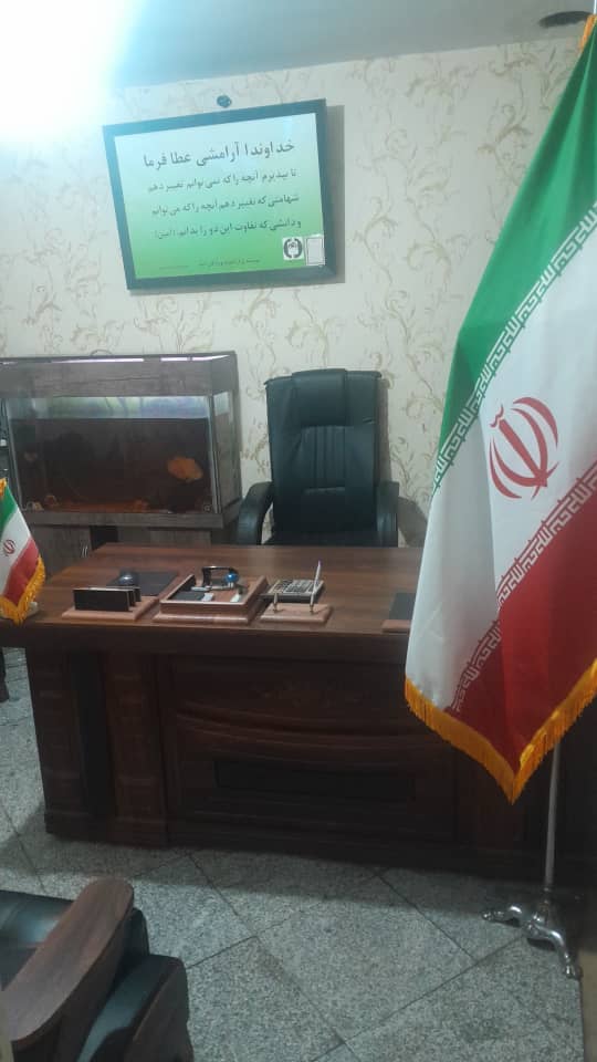 WhatsApp-Image-2024-12-01-at-11.33.34