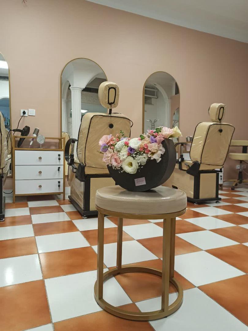 WhatsApp-Image-2024-12-02-at-3.16.31-PM