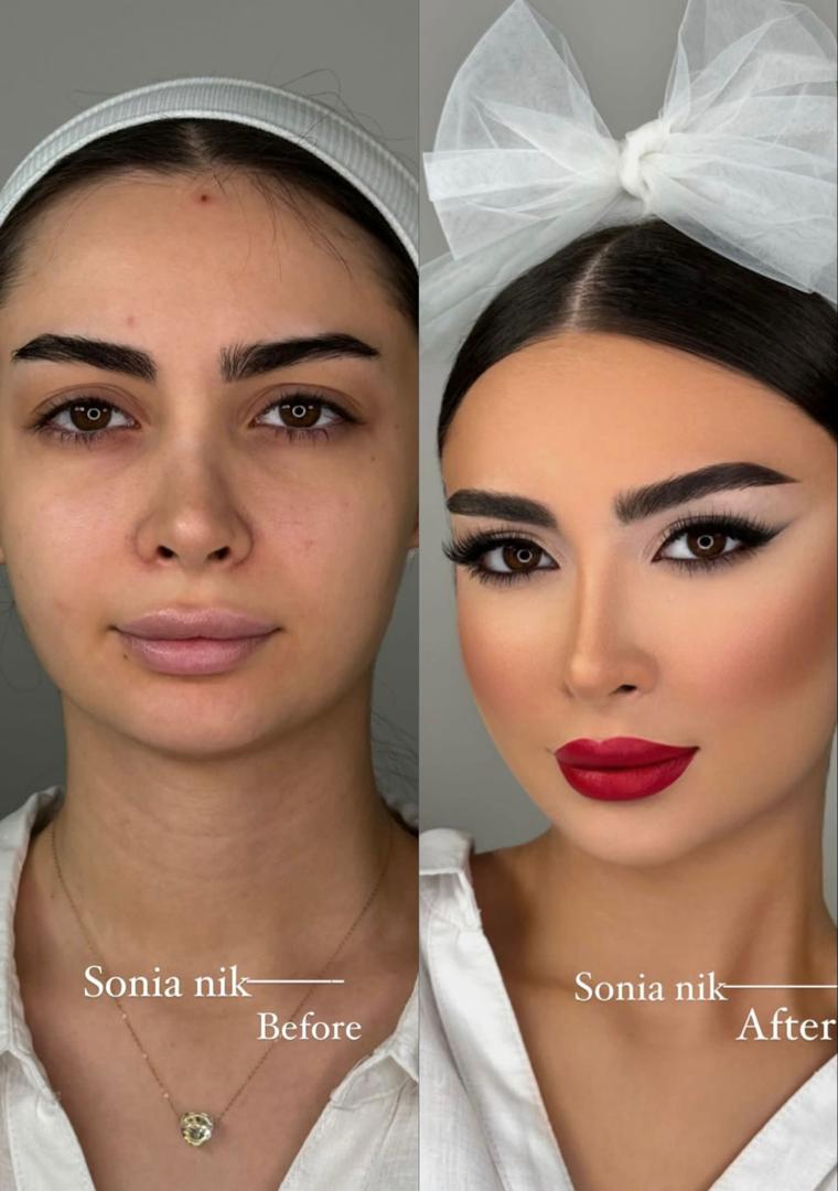 WhatsApp-Image-2024-12-02-at-3.39.48-PM