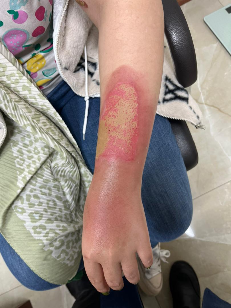 WhatsApp-Image-2024-12-07-at-11.52.09-AM