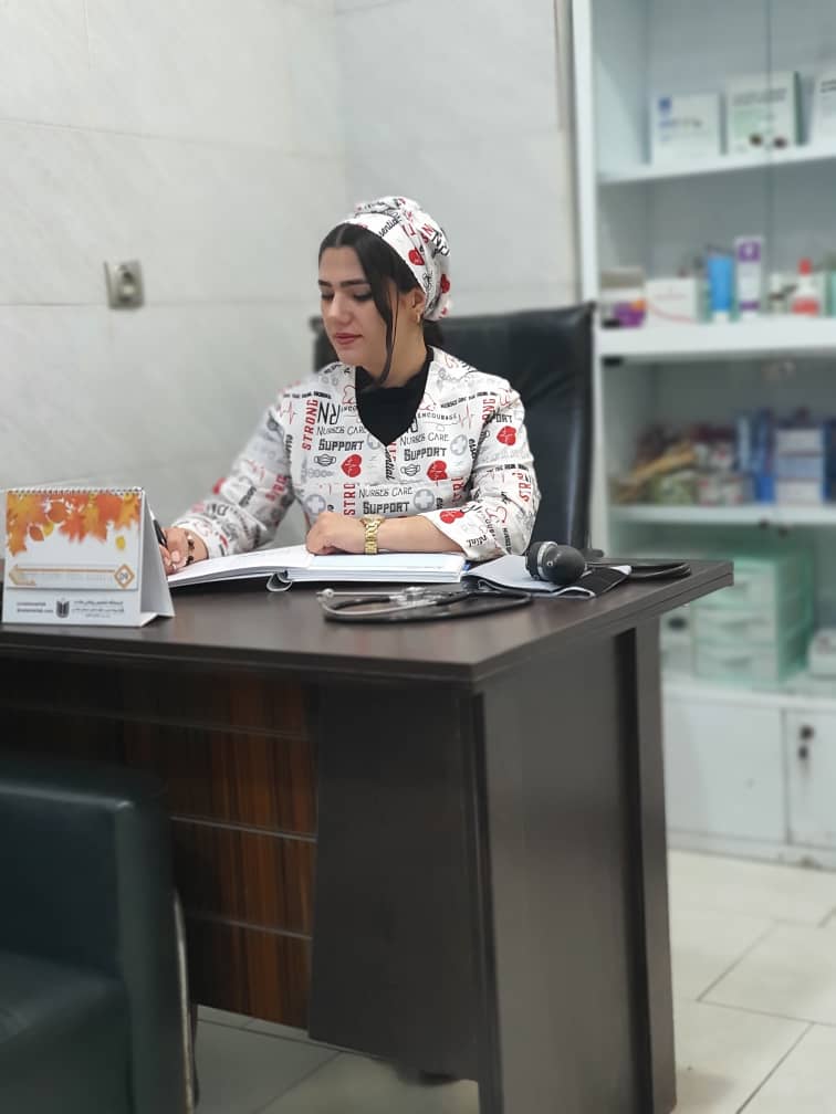 WhatsApp-Image-2024-12-07-at-12.13.07-PM