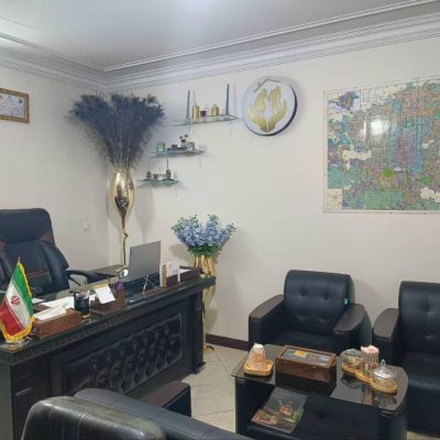 WhatsApp-Image-2024-12-09-at-16.18.50