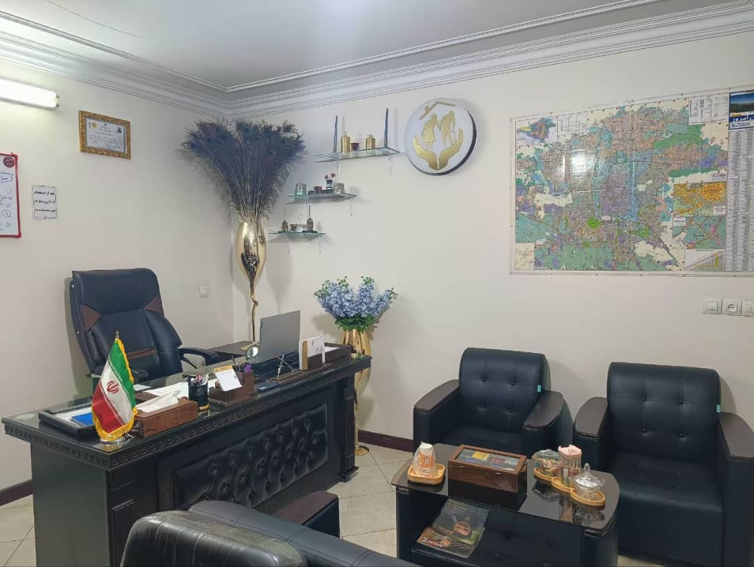 WhatsApp-Image-2024-12-09-at-16.18.50