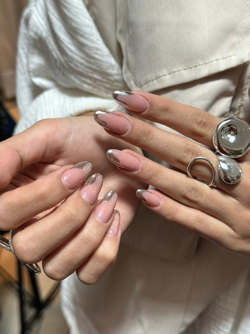 WhatsApp-Image-2024-12-15-at-6.35.17-PM