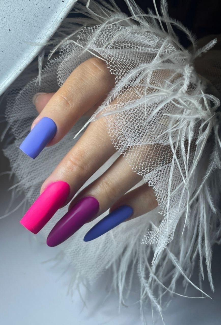 photo_2024-11-26_10-31-31