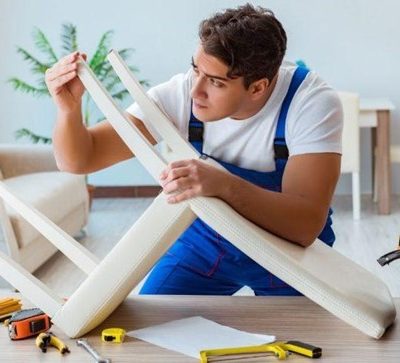 بهترین تعمیر مبلمان در ارومیه بهترین-تعمیر-مبلمان-در-ارومیه-رادمان