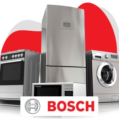 نمایندگی-مجاز-بوش-آلمان-در-تهران