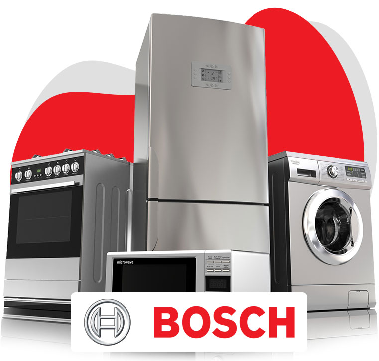 نمایندگی-مجاز-بوش-آلمان-در-تهران