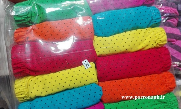 پخش-عمده-شورت-زنانه