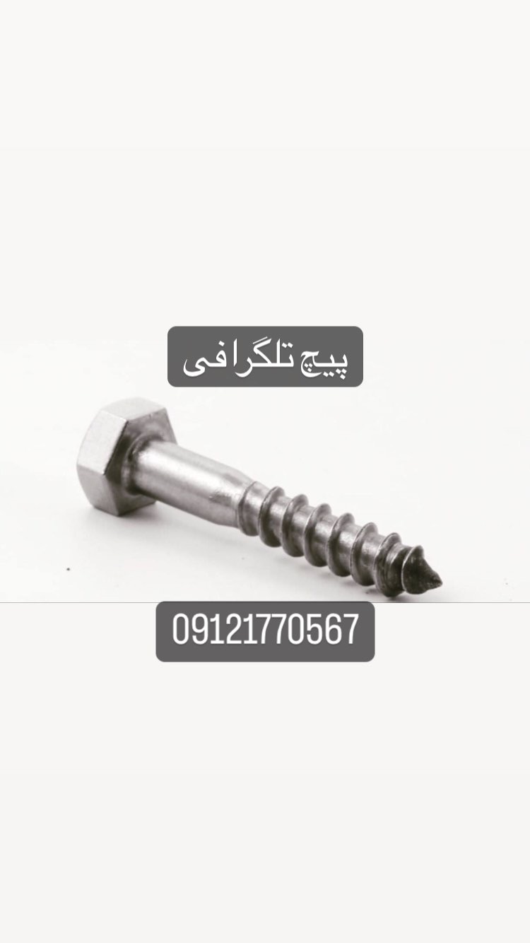 0B27D4D7-053F-4F07-9195-80C0BD7DF7BB