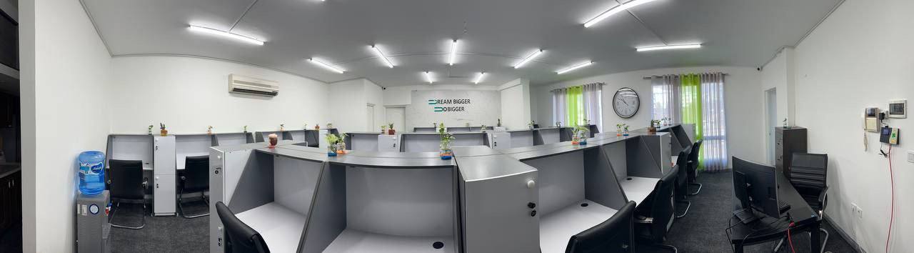 ۷۶۷۶۸c25-3310-4eff-837c-d005bf2a7a0d