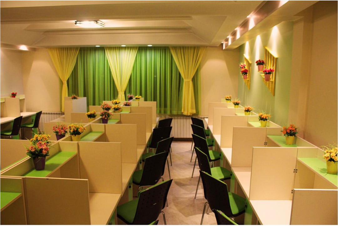 ۸dc9893c-6bc0-42bc-89a2-04b79c7444e6