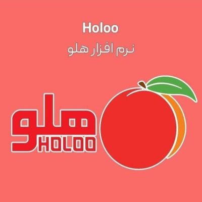 IMG_۲۰۲۵۰۱۱۸_۰۳۰۶۰۰