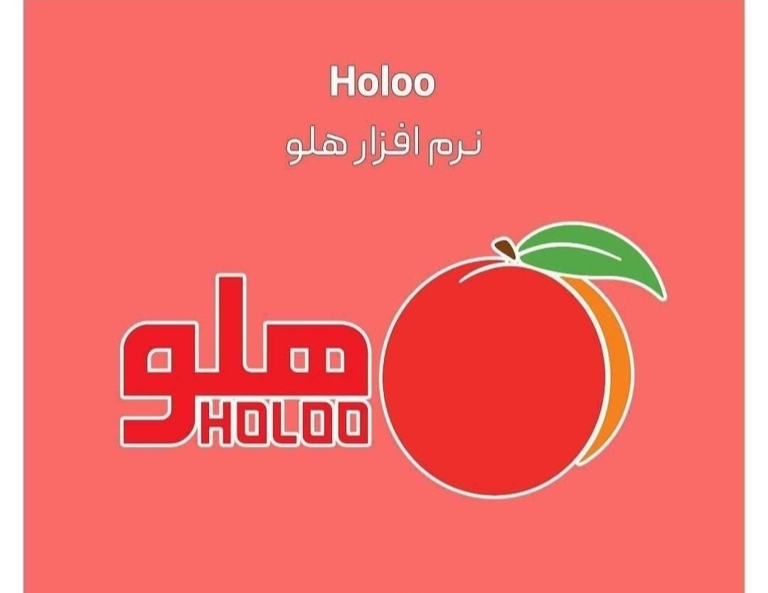 IMG_۲۰۲۵۰۱۱۸_۰۳۰۶۰۰