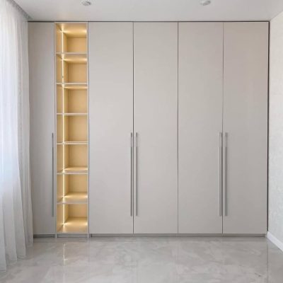 WhatsApp-Image-2024-11-30-at-18.52.46-2