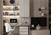 خدمات کابینت سازی در شهرجدید هشتگرد