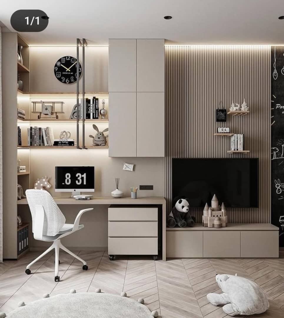 WhatsApp-Image-2024-11-30-at-18.52.46-3