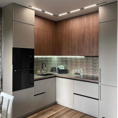 WhatsApp-Image-2024-11-30-at-18.52.47-1