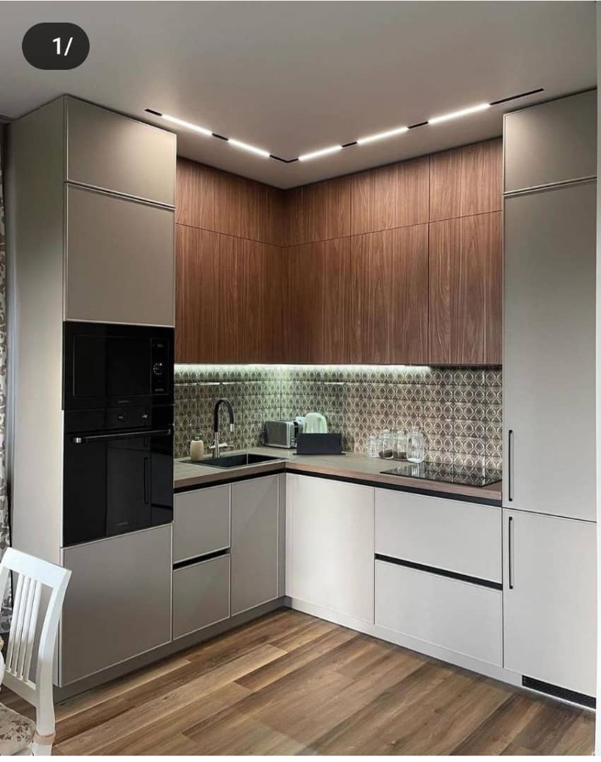 WhatsApp-Image-2024-11-30-at-18.52.47-1