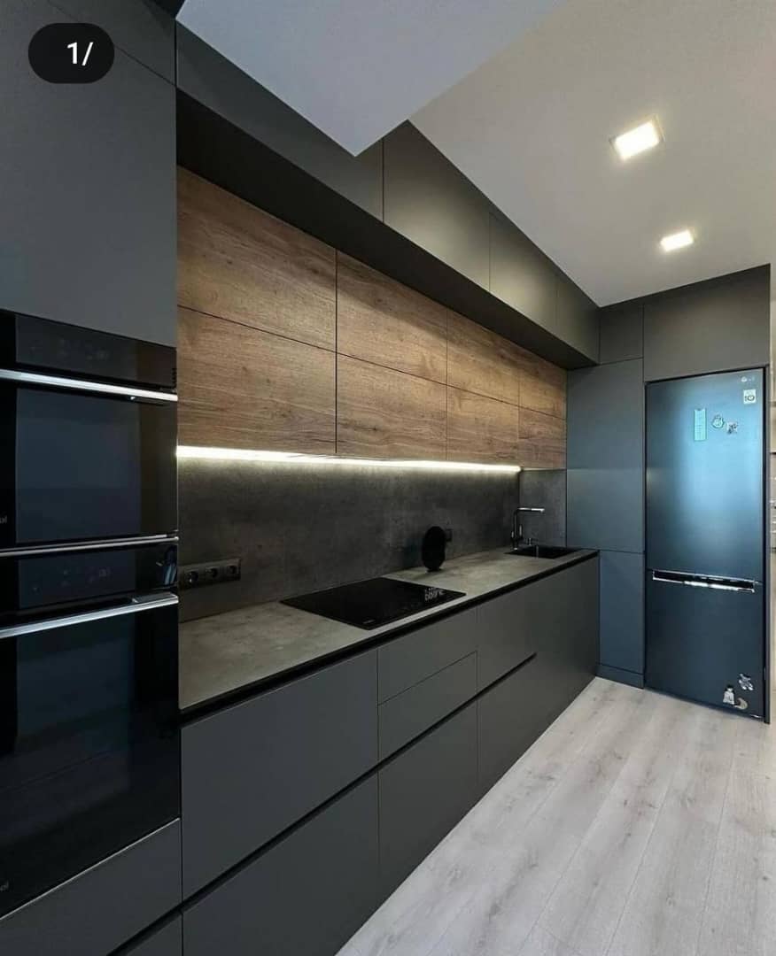 WhatsApp-Image-2024-11-30-at-18.52.47