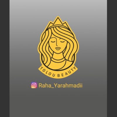 WhatsApp-Image-2024-12-22-at-2.57.35-PM-2