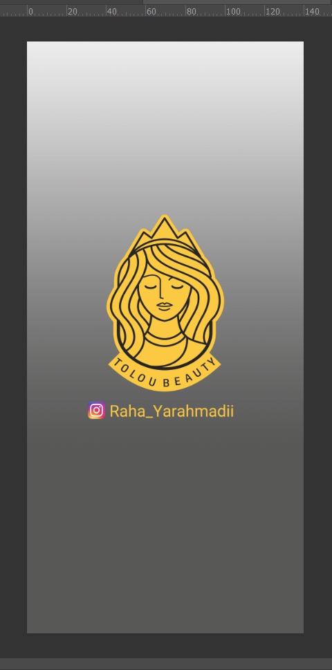 WhatsApp-Image-2024-12-22-at-2.57.35-PM-2