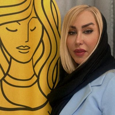 WhatsApp-Image-2024-12-22-at-3.41.16-PM-2