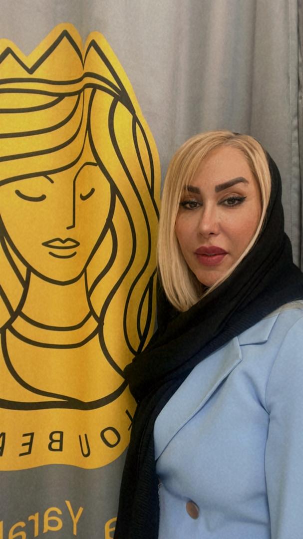 WhatsApp-Image-2024-12-22-at-3.41.16-PM-2