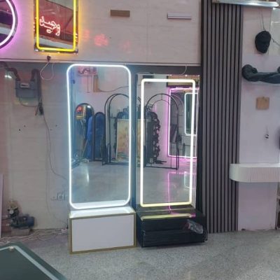 WhatsApp-Image-2025-01-06-at-2.12.31-PM-1