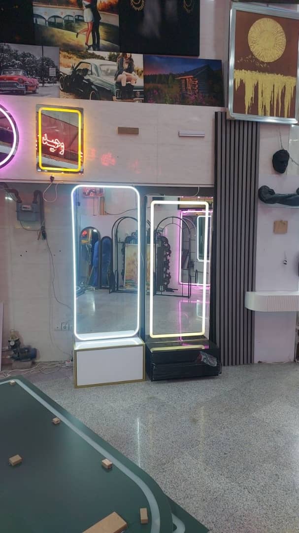 WhatsApp-Image-2025-01-06-at-2.12.31-PM-1