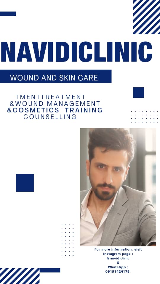 WhatsApp-Image-2025-01-07-at-7.18.34-AM