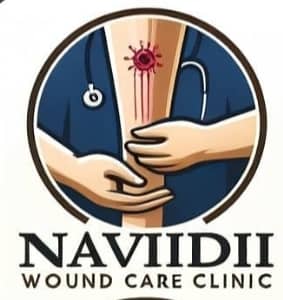 WhatsApp-Image-2025-01-07-at-7.27.46-AM