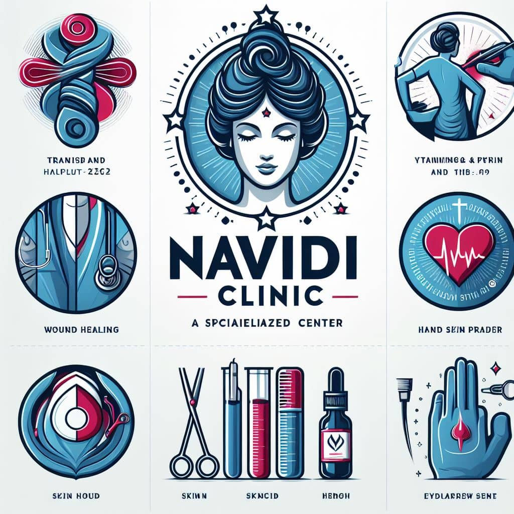 WhatsApp-Image-2025-01-07-at-7.27.47-AM