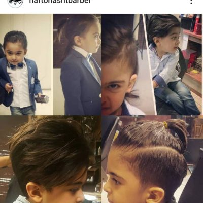 WhatsApp-Image-2025-01-15-at-3.24.24-PM-1