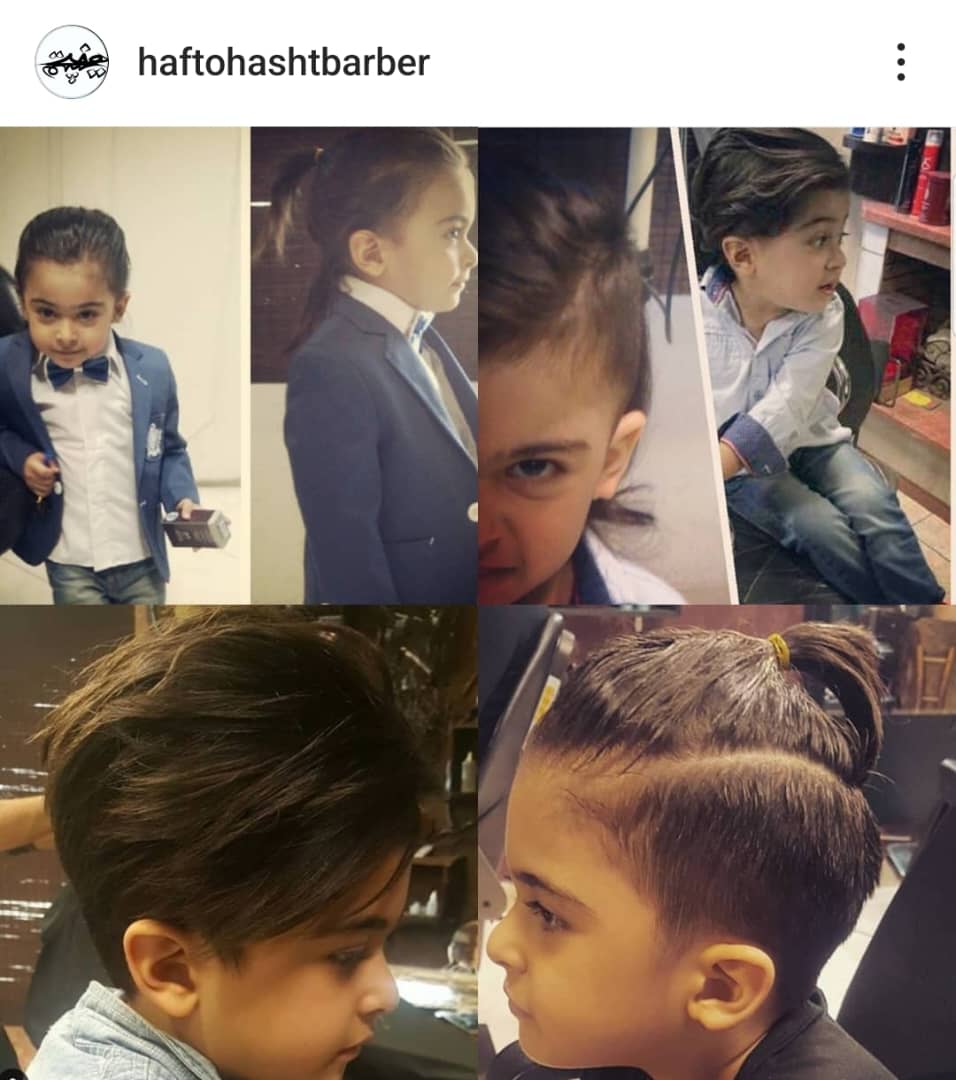 WhatsApp-Image-2025-01-15-at-3.24.24-PM-1