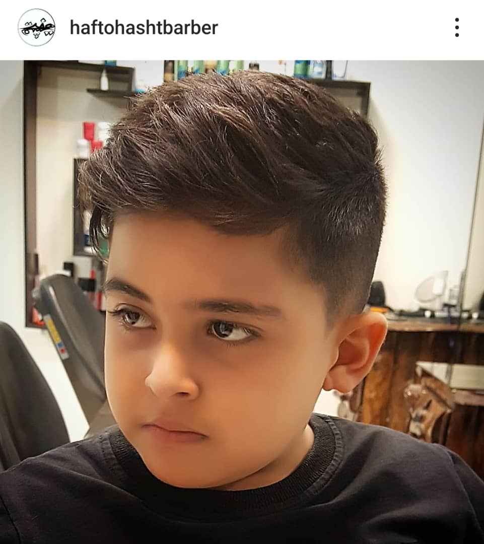 WhatsApp-Image-2025-01-15-at-3.24.24-PM