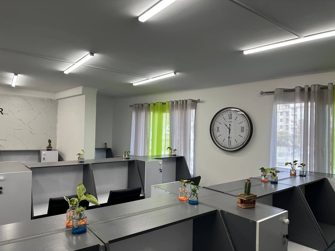 da74ed92-15a7-4892-949e-5b7c06ba388f