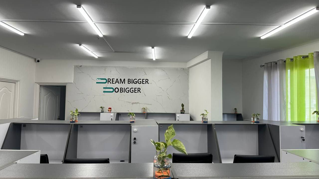 f41178c8-cefe-44ba-8db5-d46901ee69e3