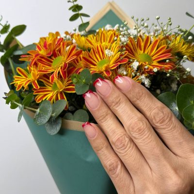 photo_2025-01-15_12-33-33