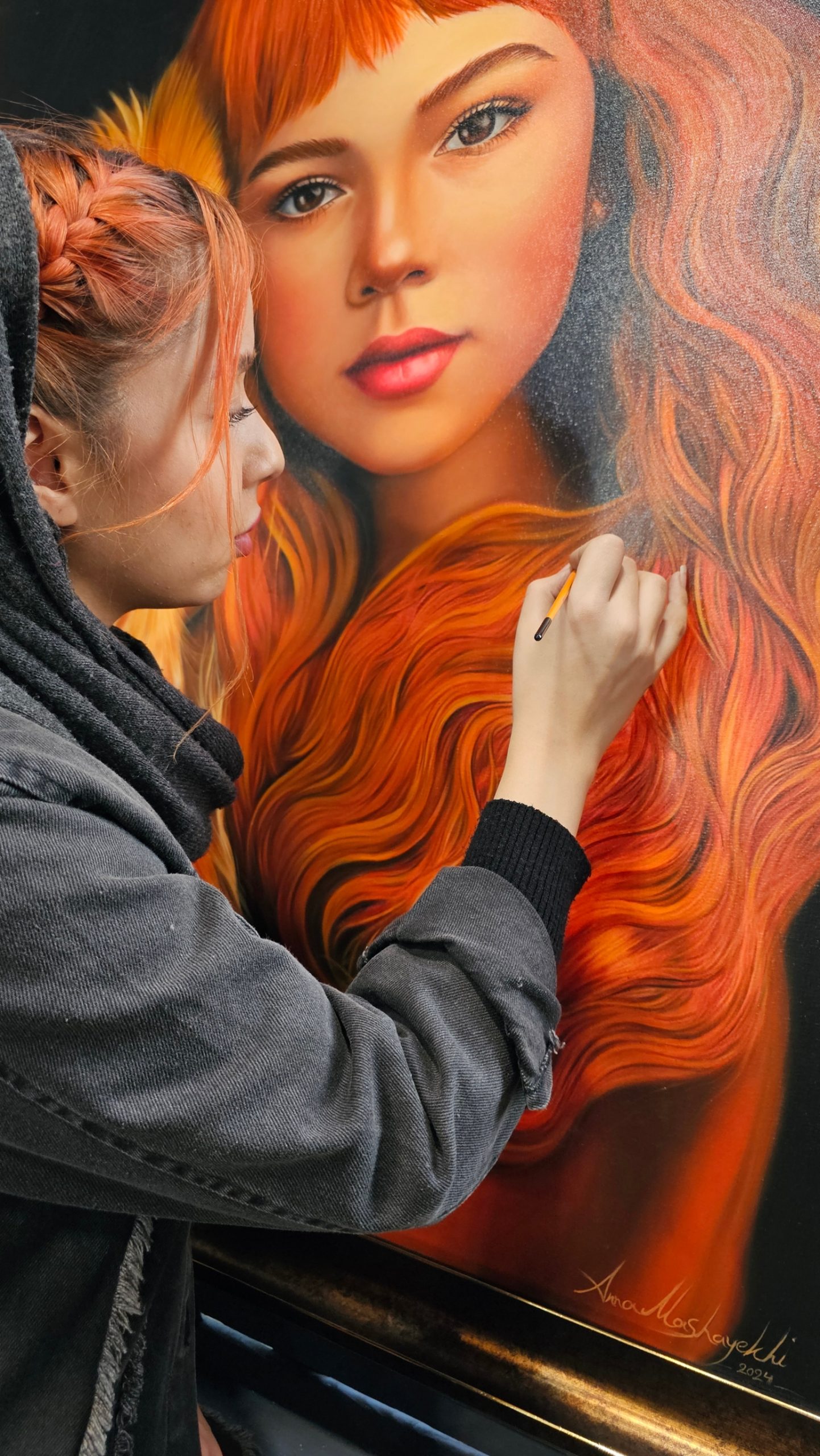 ۱۰۰۰۰۰۷۳۶۲