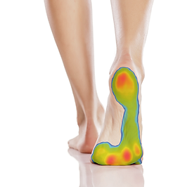 ۱۰۰۰۰۱۱۳۶۲