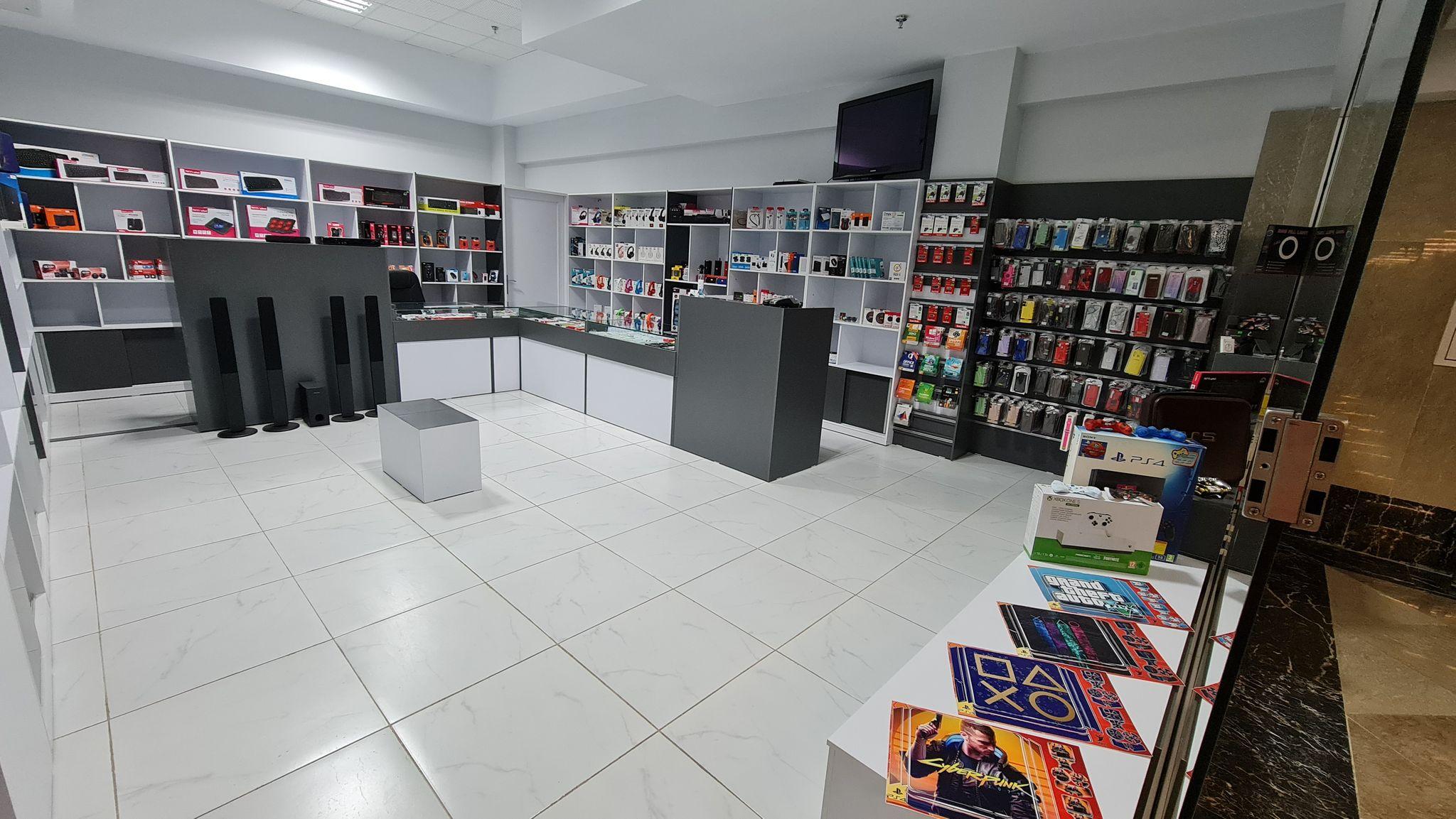 ۲۰۲۱۰۹۱۲_۱۶۲۸۳۱