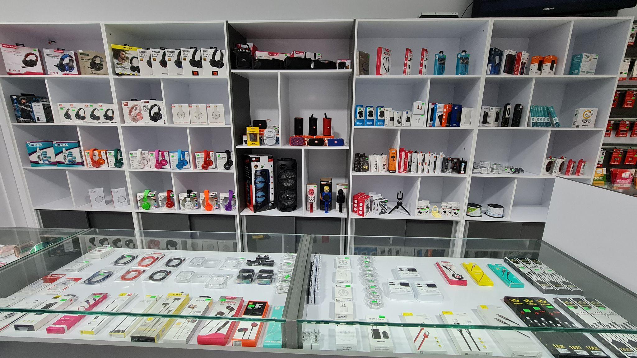 ۲۰۲۱۰۹۱۲_۱۶۳۰۱۷