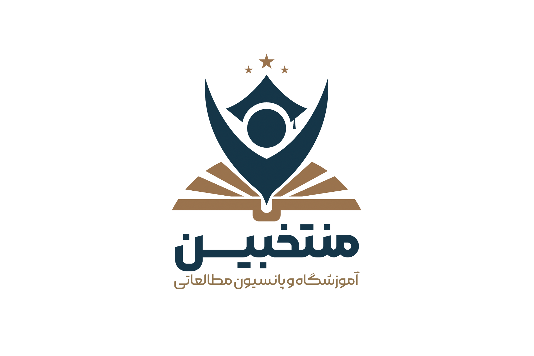 ۳۴۴پرچم_-۱-۲۰۴۸×۱۳۶۵-۱