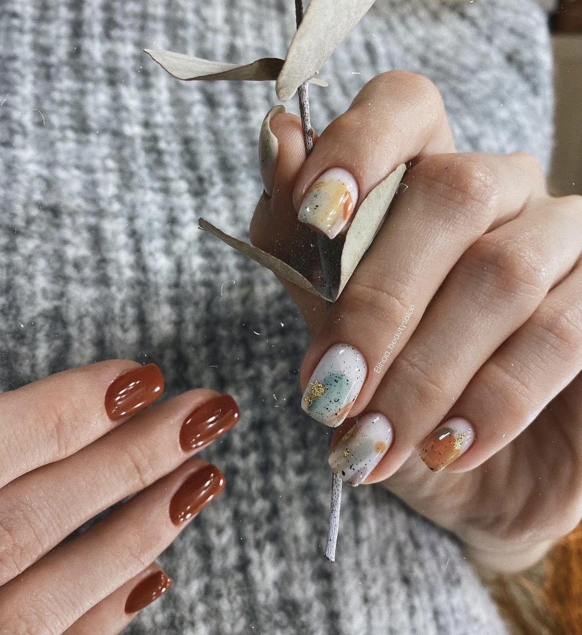 ۶۰EC96AB-3AC6-4534-9A0B-2DAC3DE650E3