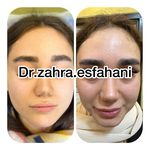 ۶e548cac3f5d4658dc225dc7b9a5160e