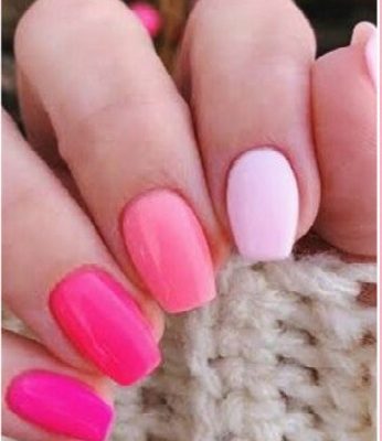 ۸۶۸۸۶۸۶۵۵۵