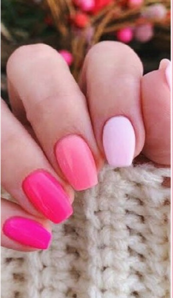 ۸۶۸۸۶۸۶۵۵۵