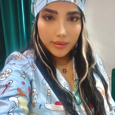 C9D22329-972C-4E58-A7F7-A7AC3D002B05